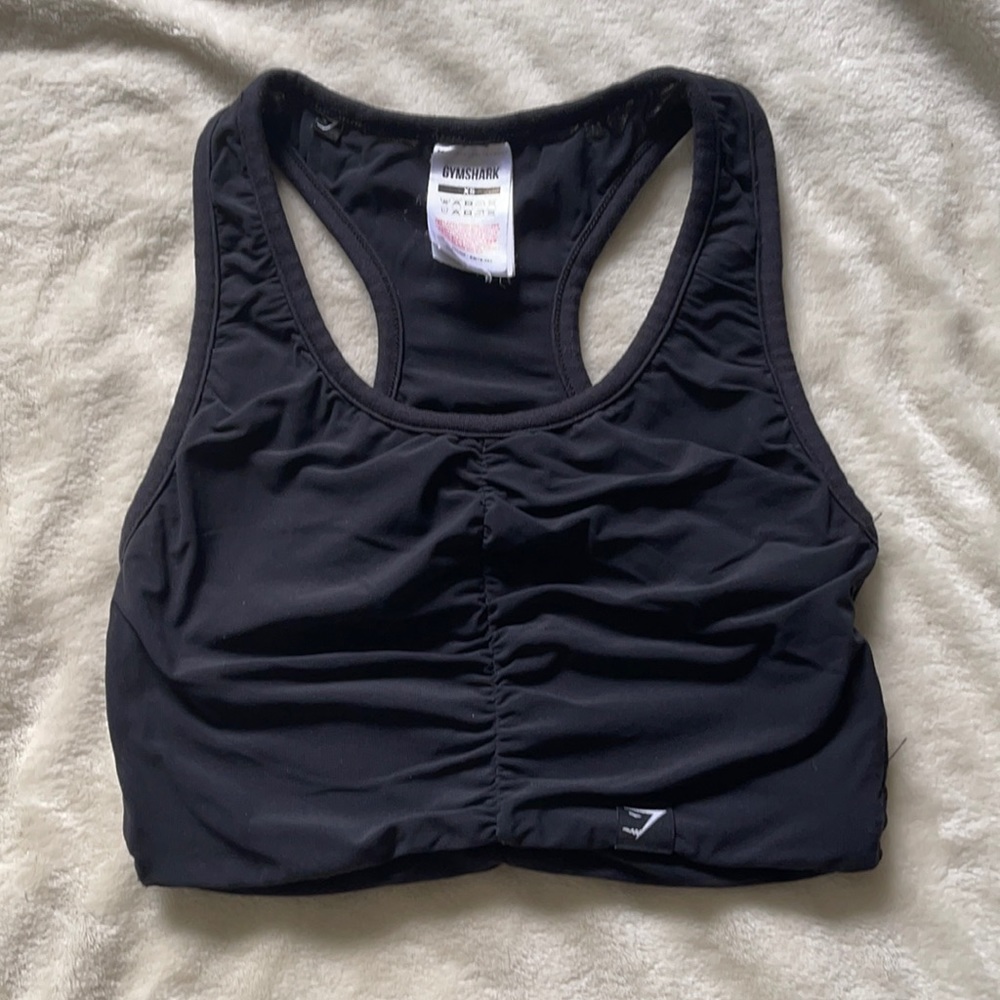 Gymshark Aura Sports Bra